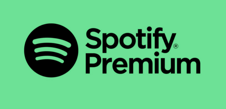 Why should you get Spotify Premium?