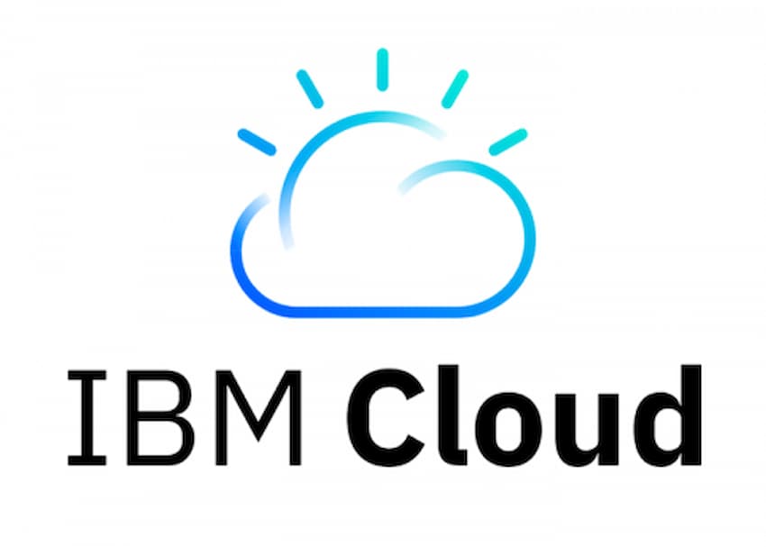 What Is IBM Cloud Pak For Security? 5 Functions Of This Flatform