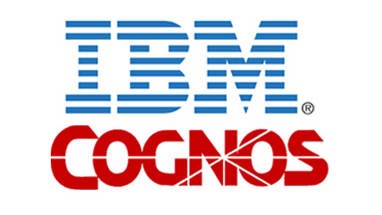 Benefits Of IBM Cognos Analytics With Watson