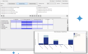 Qualitative Data Analysis Software For Students